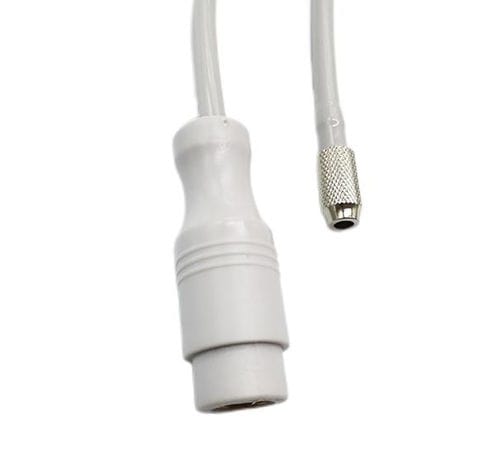 PNI-Kabel / für Dräger - AHAS-40-20 - Shenzhen Redy-Med Technology Co.,Ltd