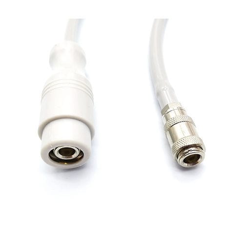 PNI-Kabel / für Dräger - AHAS-40-15 - Shenzhen Redy-Med Technology Co.,Ltd
