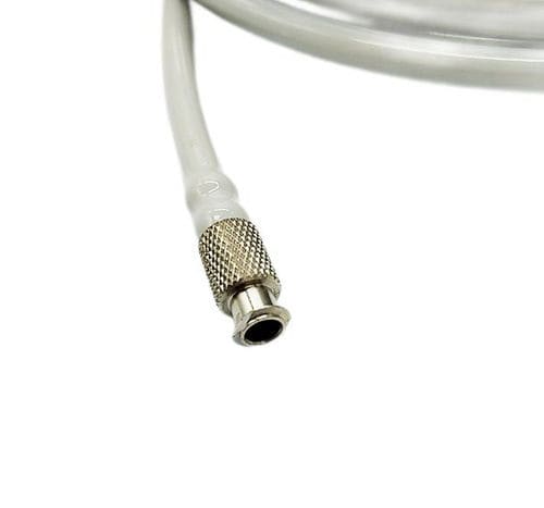 PNI-Kabel / für Fukuda Denshi - AHAS-04-20 - Shenzhen Redy-Med Technology Co.,Ltd - für Mindray / für Welch Allyn / für Criticare