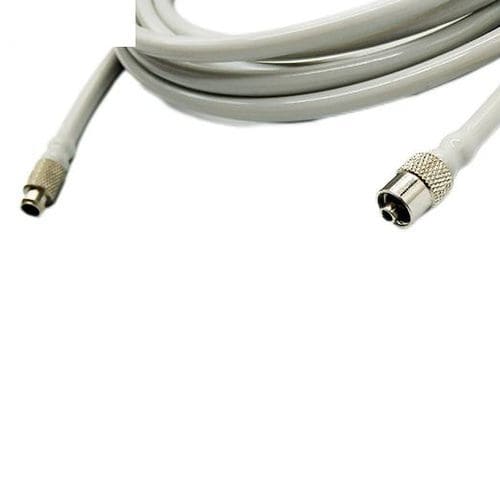 PNI-Kabel / für Fukuda Denshi - AHAS-04-07 - Shenzhen Redy-Med Technology Co.,Ltd - für Mindray / für Welch Allyn / für Criticare