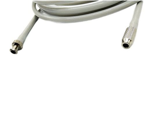 PNI-Kabel / für Fukuda Denshi - AHAS-32-20 - Shenzhen Redy-Med Technology Co.,Ltd - für Mindray / für Welch Allyn / für Criticare