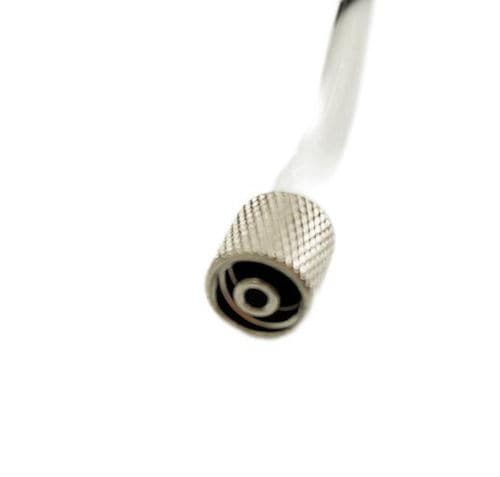 PNI-Kabel / für Omron - AHAS-31-32 - Shenzhen Redy-Med Technology Co.,Ltd