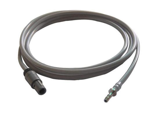 PNI-Kabel - AHAS-36-12 - Shenzhen Redy-Med Technology Co.,Ltd