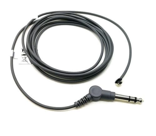 Temperatursensor - T2AS-009 - Shenzhen Redy-Med Technology Co.,Ltd - medizinisch / wiederverwendbar