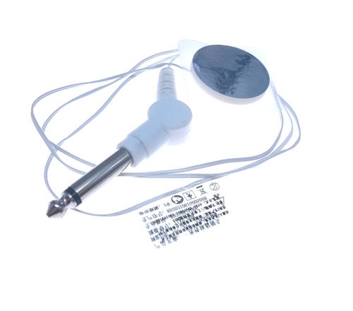 Temperatursensor - T1PS-008 - Shenzhen Redy-Med Technology Co.,Ltd - medizinisch / NTC / zum Einmalgebrauch