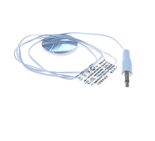 Temperatursensor - T1AS-011 - Shenzhen Redy-Med Technology Co.,Ltd - medizinisch / Monitoring / zum Einmalgebrauch