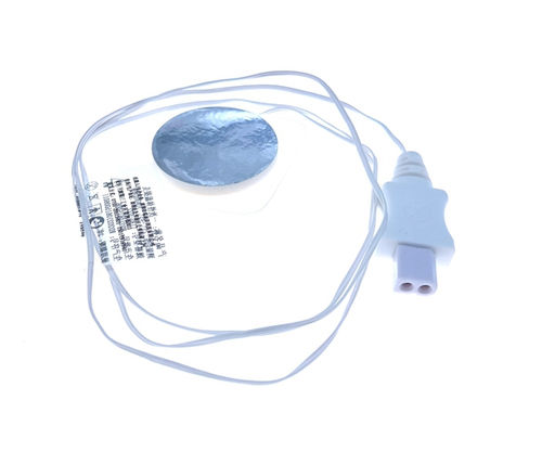 Temperatursensor - T1AS-022 - Shenzhen Redy-Med Technology Co.,Ltd - medizinisch / Monitoring / zum Einmalgebrauch