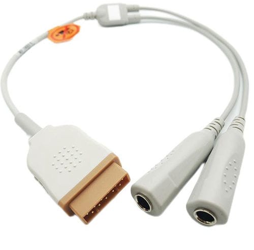 Temperatursensor - TA003-2B - Shenzhen Redy-Med Technology Co.,Ltd - medizinisch / Monitoring
