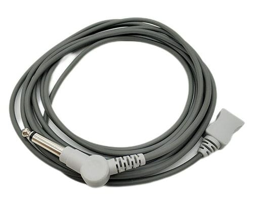 Temperatursensor - TA008-A - Shenzhen Redy-Med Technology Co.,Ltd - medizinisch / Monitoring