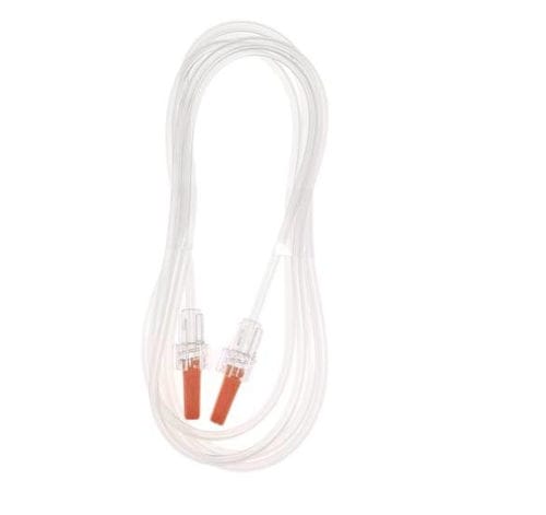EtCO2-Sensor - Shenzhen Redy-Med Technology Co.,Ltd - medizinisch / zum Einmalgebrauch