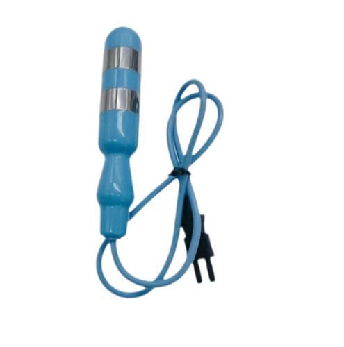Vaginale Beckenbodensonde - Shenzhen Redy-Med Technology Co.,Ltd