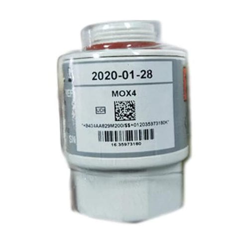 Sauerstoffsensor - MOX-4 - Shenzhen Redy-Med Technology Co.,Ltd - für Anästhesieausstattung