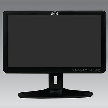 OP-Monitor - Akino Medical - 1920 x 1080 / 26" / LED