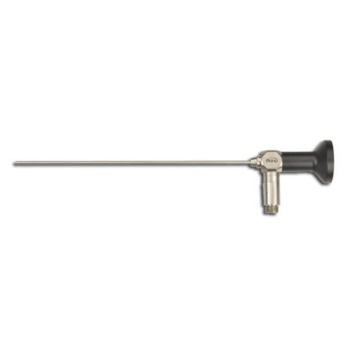 Arthroskop für Erwachsene - 2040.18 series - Akino Medical - hochauflösend / gerade