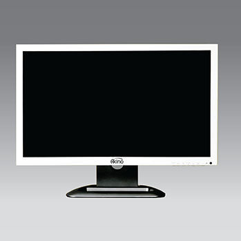 Medizinisch Monitor - Akino Medical - für Endoskopie / OP / Full HD