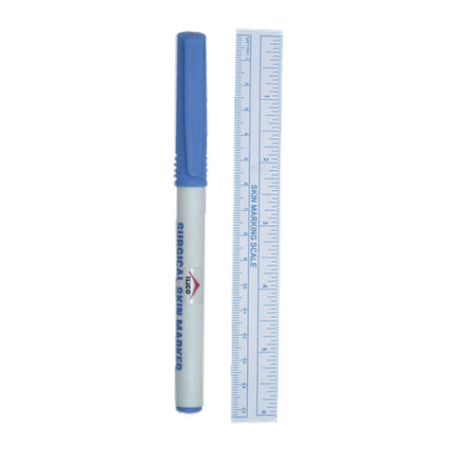 Chirurgiestift - Tejcovision