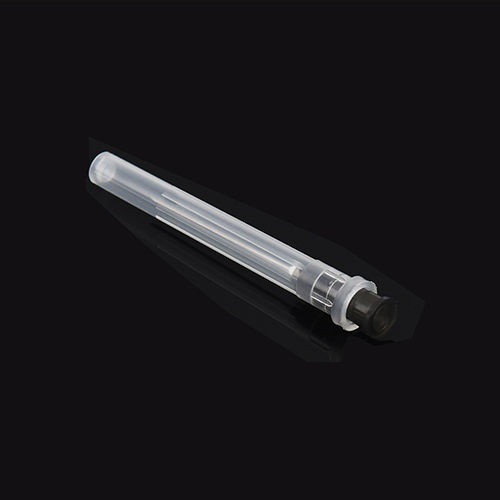 Hypodermische Nadel - REF-N-29G-0.33MM - Anhui JN Medical Device - steril / 21G / 22G