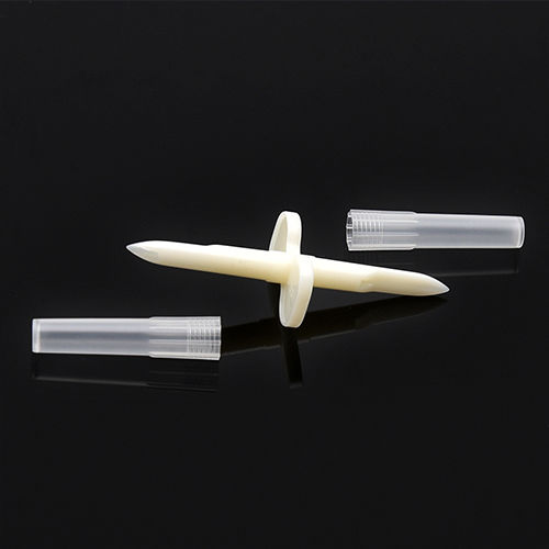 Bewässerungskanüle - REF-T-07 - Anhui JN Medical Device