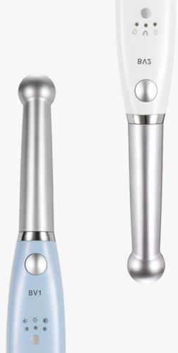 Intraorale Kamera - BV series - Shenzhen Bangvo Technology Co., Ltd - digital / mit Flüssiglinse / CMOS