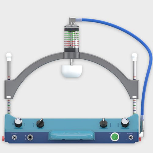 Mechanisches Thoraxkompressionsgerät - PAD CPR series - Shenzhen Bangvo Technology Co., Ltd