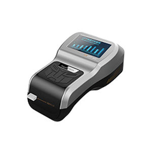 POC-Analysegerät / durch Phosphoreszenz - UPT-3A-1 series - Beijing Hotgen Biotechn Co., Ltd - Multi-Parameter / Vollblut / Serum