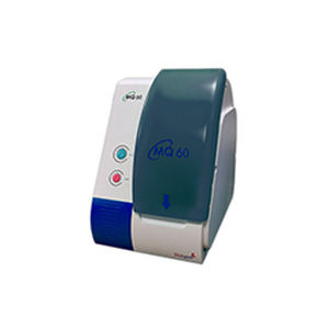 Automatischer Immunoassay-Analysator - MQ60 - Beijing Hotgen Biotechn Co., Ltd - für klinische Diagnose / Chemilumineszenz / Vollblut