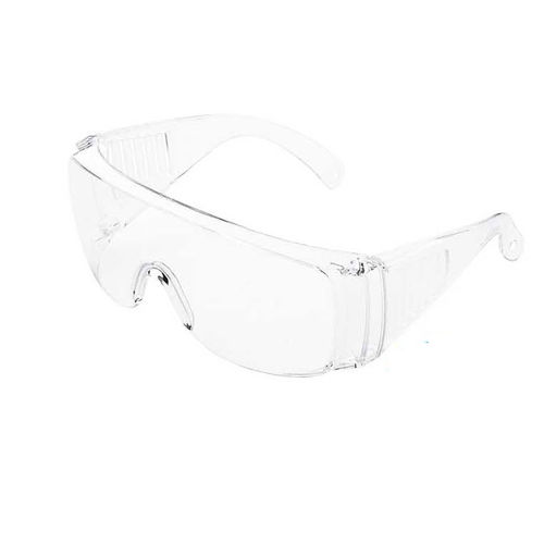 Sicherheitsbrille - Longtron Medical Technology Co., Ltd.