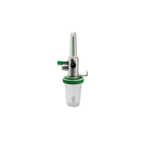 Inhalator - Jiangsu ABD Medical Devices Co., Ltd