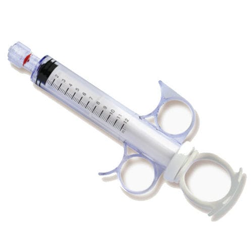 Spritze - HPS series - Shanghai Nanos Medical