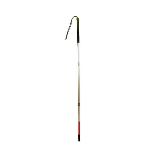 Rechter Griff Blindenstock - YK7460 - Intco Machinery - zusammenklappbar