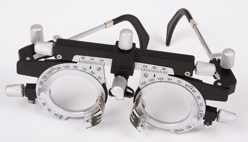 Messbrille - TF4880A - Danyang jianpeng