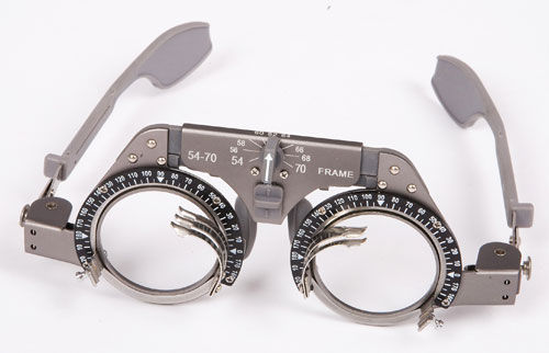Messbrille - TF5470A - Danyang jianpeng