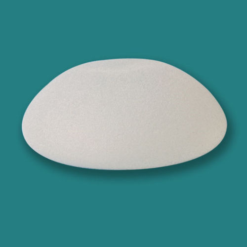 Brustimplantat - Yuyao Jiusheng Medical Treatment - rund / Silikongel / strukturiert