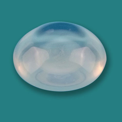 Brustimplantat - Yuyao Jiusheng Medical Treatment - rund / Silikongel / glatt