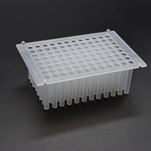 Labor-Mikroplatte - HangZhou KBM Life Sciences Co., Ltd. - 96 Well