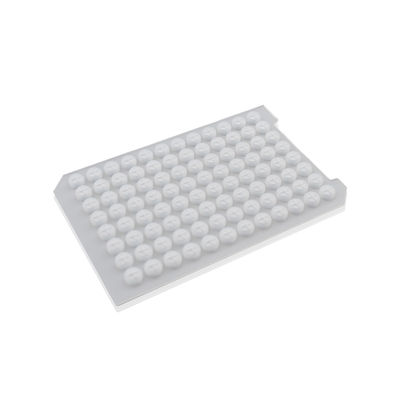 Mikroplatte zur Probenlagerung - HangZhou KBM Life Sciences Co., Ltd.