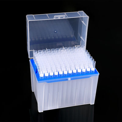 Labor-Mikroplatte - HangZhou KBM Life Sciences Co., Ltd. - Filter / 96 Well