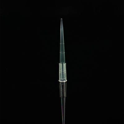 Filterpipettenspitze - HT0200-B - HangZhou KBM Life Sciences Co., Ltd. - steril
