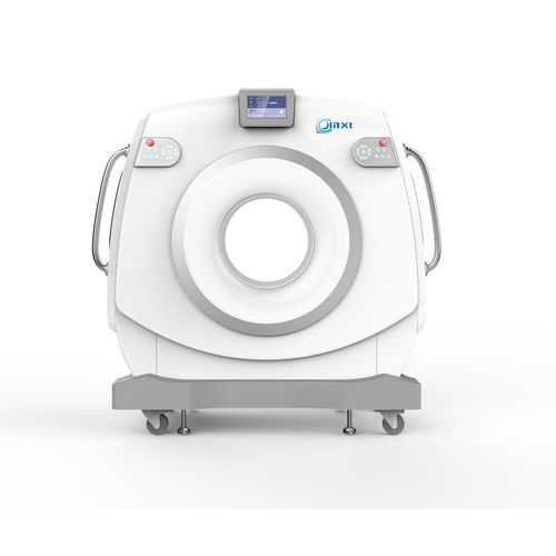 CBCT-Scanner / für Hirntomografie - Jinxi  - Tianjin Jinxi Medical Equipment - mobil