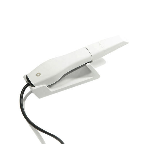 3D-Scanner / für Zahnmedizin - YRC-S02 - YUCERA - für Dentallabor / für Zahnarztpraxis / für Kieferorthopädie