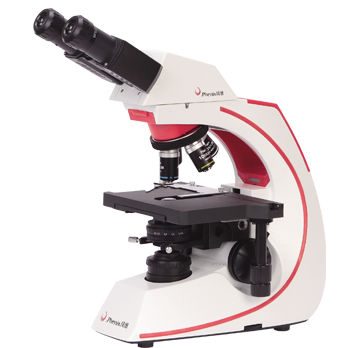 Optisches Mikroskop - BMC5 series - Phenix Optics Co., Ltd. - Labor / für Forschungszwecke / biologisch