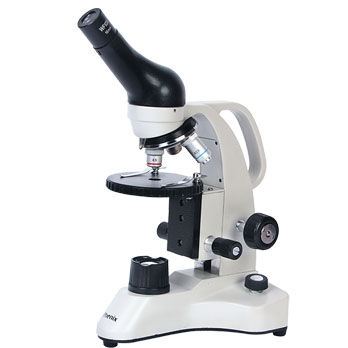 Biologisches Mikroskop - PH2 series  - Phenix Optics Co., Ltd. - optisch / Labor / Inspektion