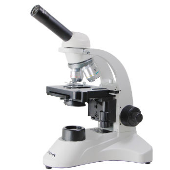Optisches Mikroskop - PH50 series - Phenix Optics Co., Ltd. - Labor / biologisch / für die Ausbildung