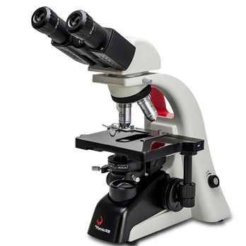 Optisches Mikroskop - PH100 series - Phenix Optics Co., Ltd. - digital / Labor / biologisch