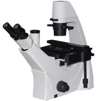 Optisches Mikroskop - PH-XDS5 - Phenix Optics Co., Ltd. - Labor / medizinisch / Inspektion