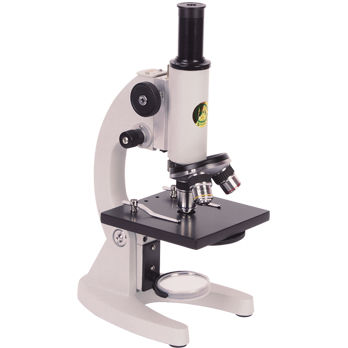 Biologisches Mikroskop - XSP series - Phenix Optics Co., Ltd. - optisch / Labor / Inspektion