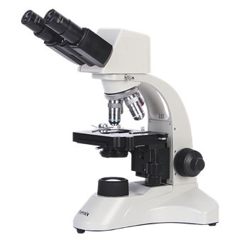 Digitales Mikroskop - BMC500 series - Phenix Optics Co., Ltd. - Labor / biologisch / für Ausbildung