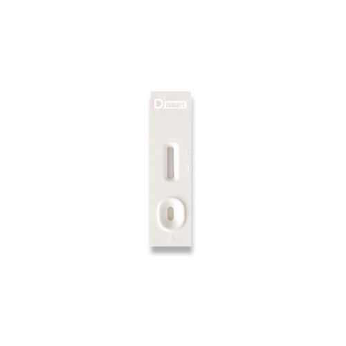 Testkit für Magen-Darm-Krankheiten - Shenzhen Kindmay Medical Co.,Ltd. - Urease / Helicobacter pylori / Serum