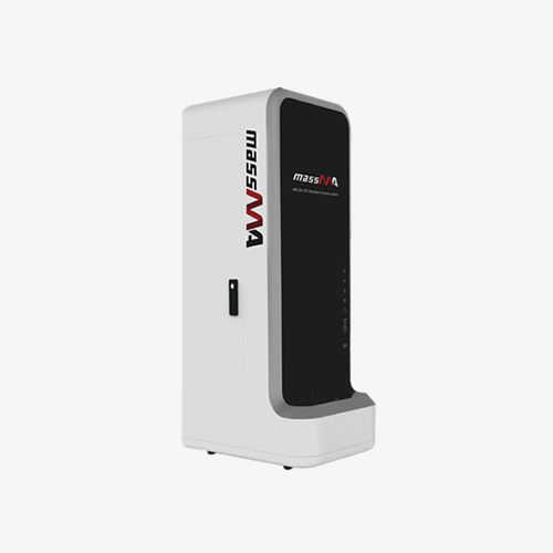Massenspektrometer - Mass Ma - Shenzhen Kindmay Medical Co.,Ltd. - MS / Time-of-Flight / für Kliniken