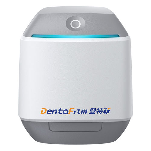 Intraoral-Speicherfolienscanner - CR - Hefei DentaFlim Medical Equipment